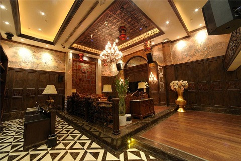 耒阳哪个KTV真空陪酒妹子服务好